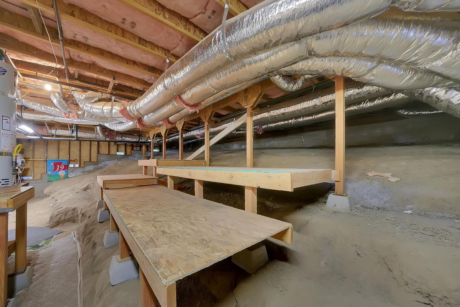 Detail Gallery Image 52 of 75 For 16724 Alpine Dr, Pioneer,  CA 95666 - 3 Beds | 2/1 Baths