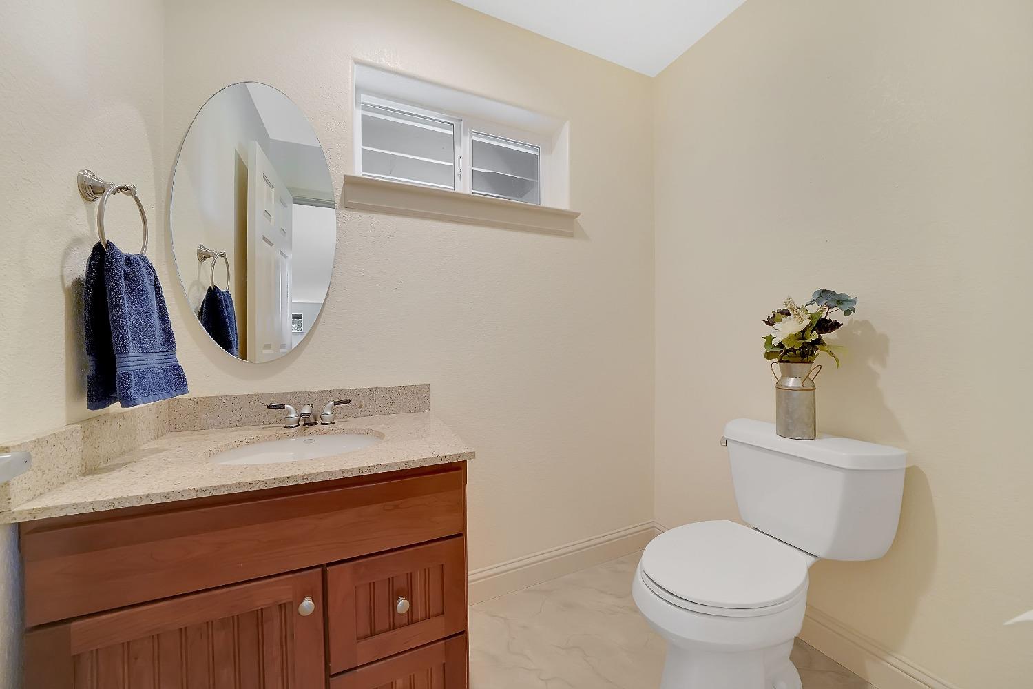 Detail Gallery Image 49 of 75 For 16724 Alpine Dr, Pioneer,  CA 95666 - 3 Beds | 2/1 Baths