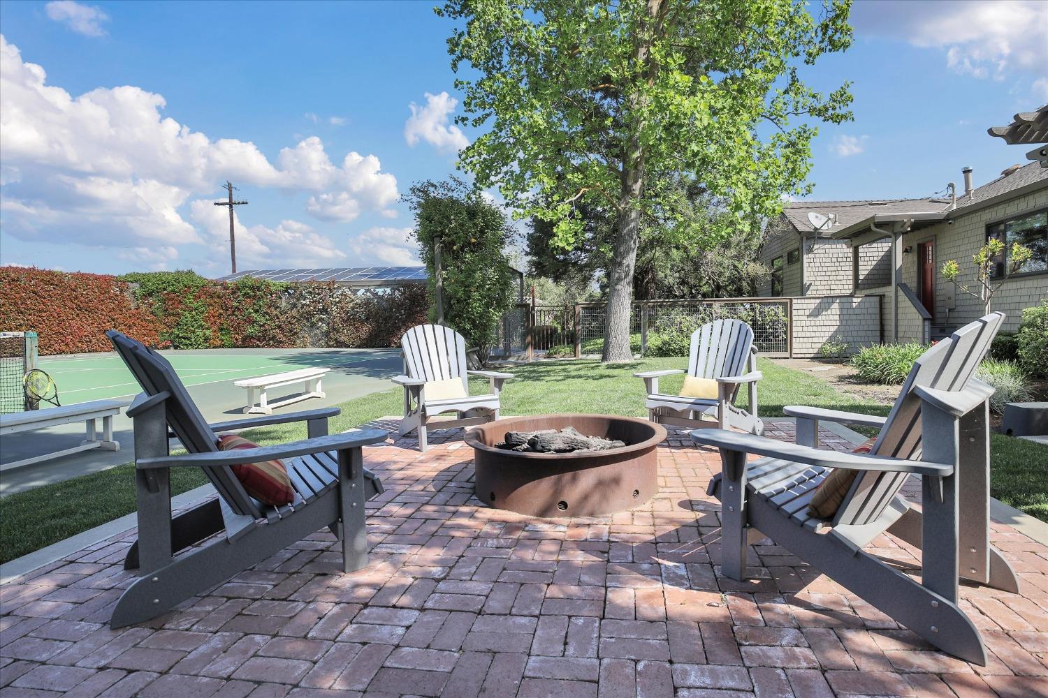 Detail Gallery Image 29 of 98 For 6596 E Realty Rd, Lodi,  CA 95240 - 4 Beds | 3/1 Baths