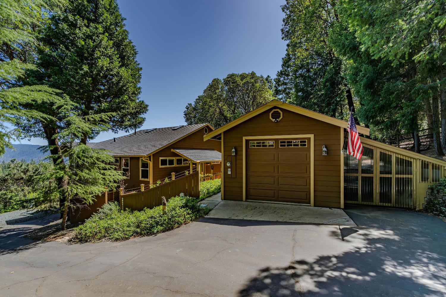 Detail Gallery Image 53 of 75 For 16724 Alpine Dr, Pioneer,  CA 95666 - 3 Beds | 2/1 Baths