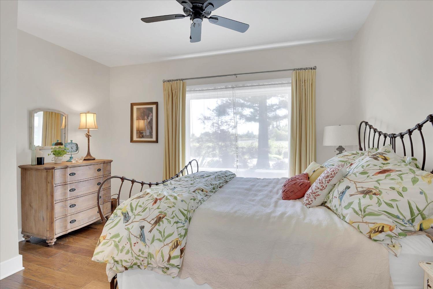 Detail Gallery Image 61 of 98 For 6596 E Realty Rd, Lodi,  CA 95240 - 4 Beds | 3/1 Baths