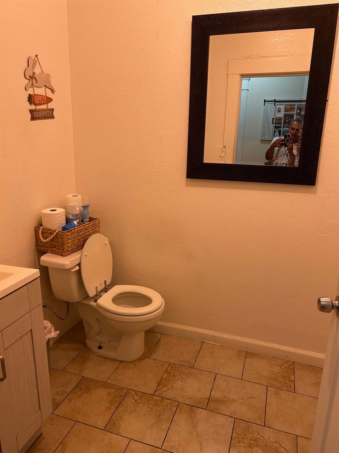 Detail Gallery Image 12 of 17 For 629 5th, Modesto,  CA 95351 - 3 Beds | 1/1 Baths
