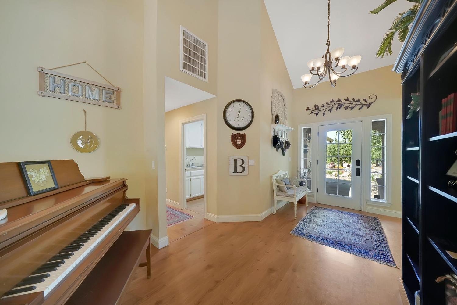 Detail Gallery Image 40 of 95 For 4784 Circle Hill Dr, Valley Springs,  CA 95252 - 3 Beds | 2 Baths