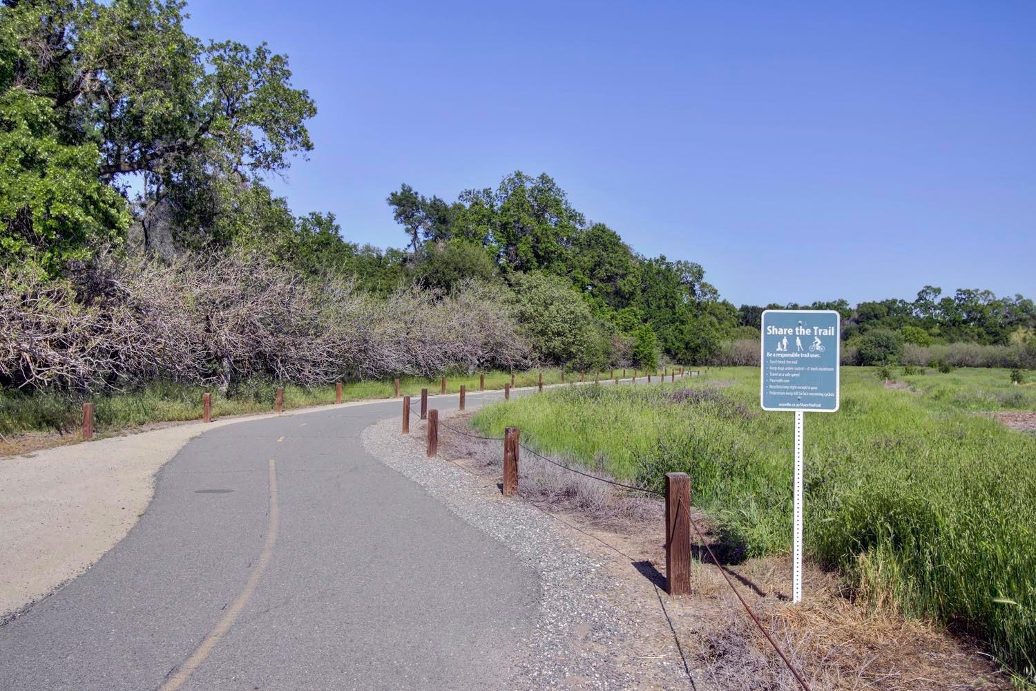 Glenmark Way, Roseville, California image 26