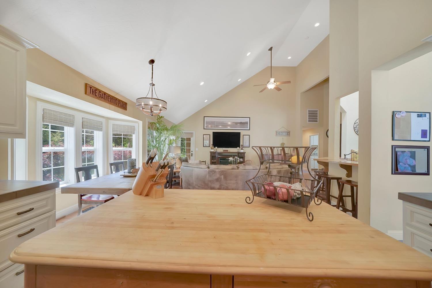 Detail Gallery Image 27 of 95 For 4784 Circle Hill Dr, Valley Springs,  CA 95252 - 3 Beds | 2 Baths