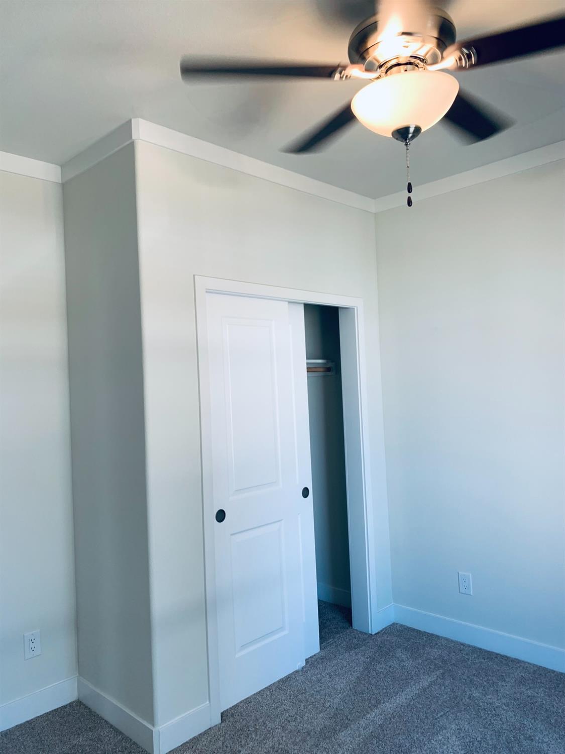 Detail Gallery Image 30 of 52 For 3901 Lake Rd 51, West Sacramento,  CA 95691 - 3 Beds | 2 Baths