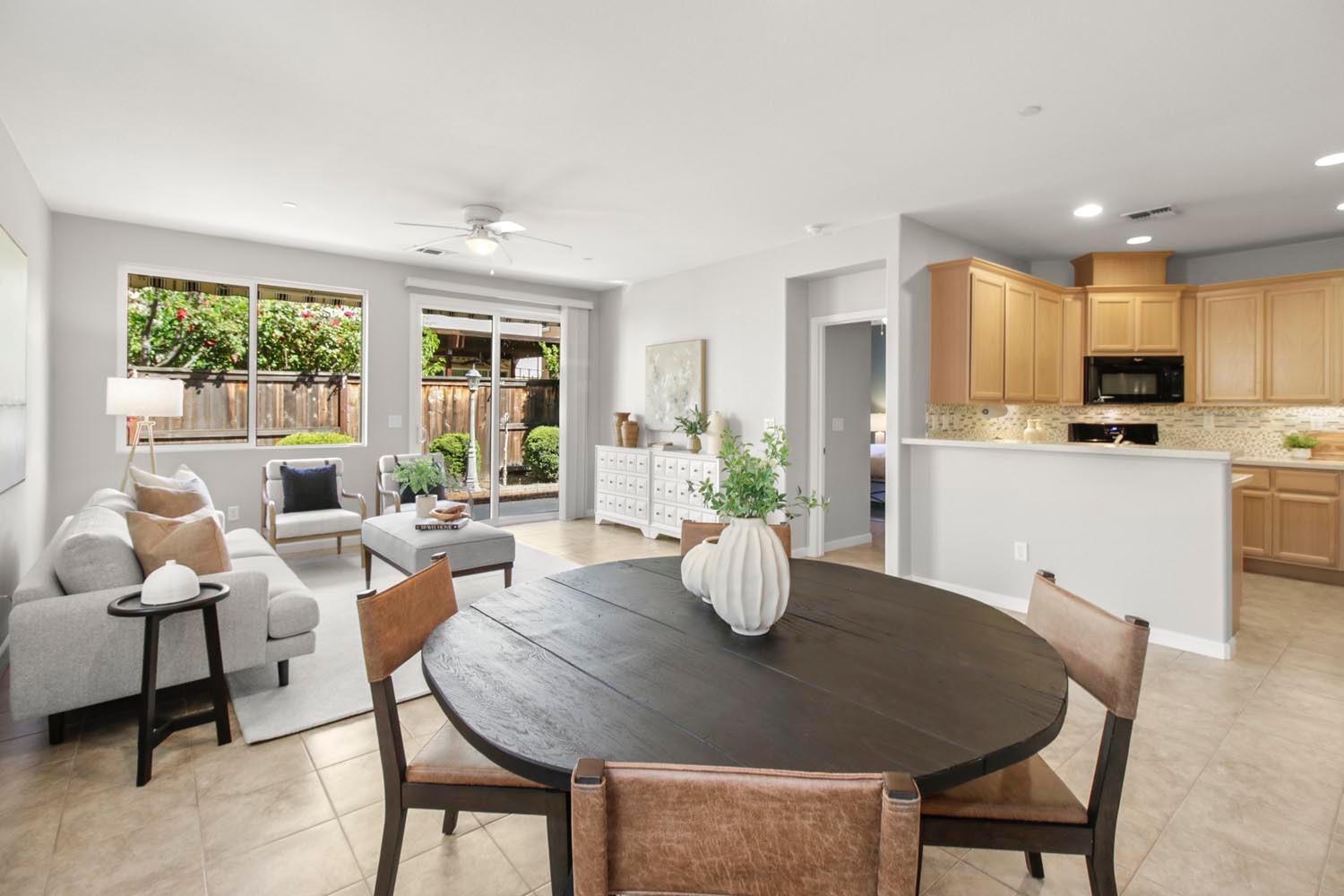 Glenmark Way, Roseville, California image 8