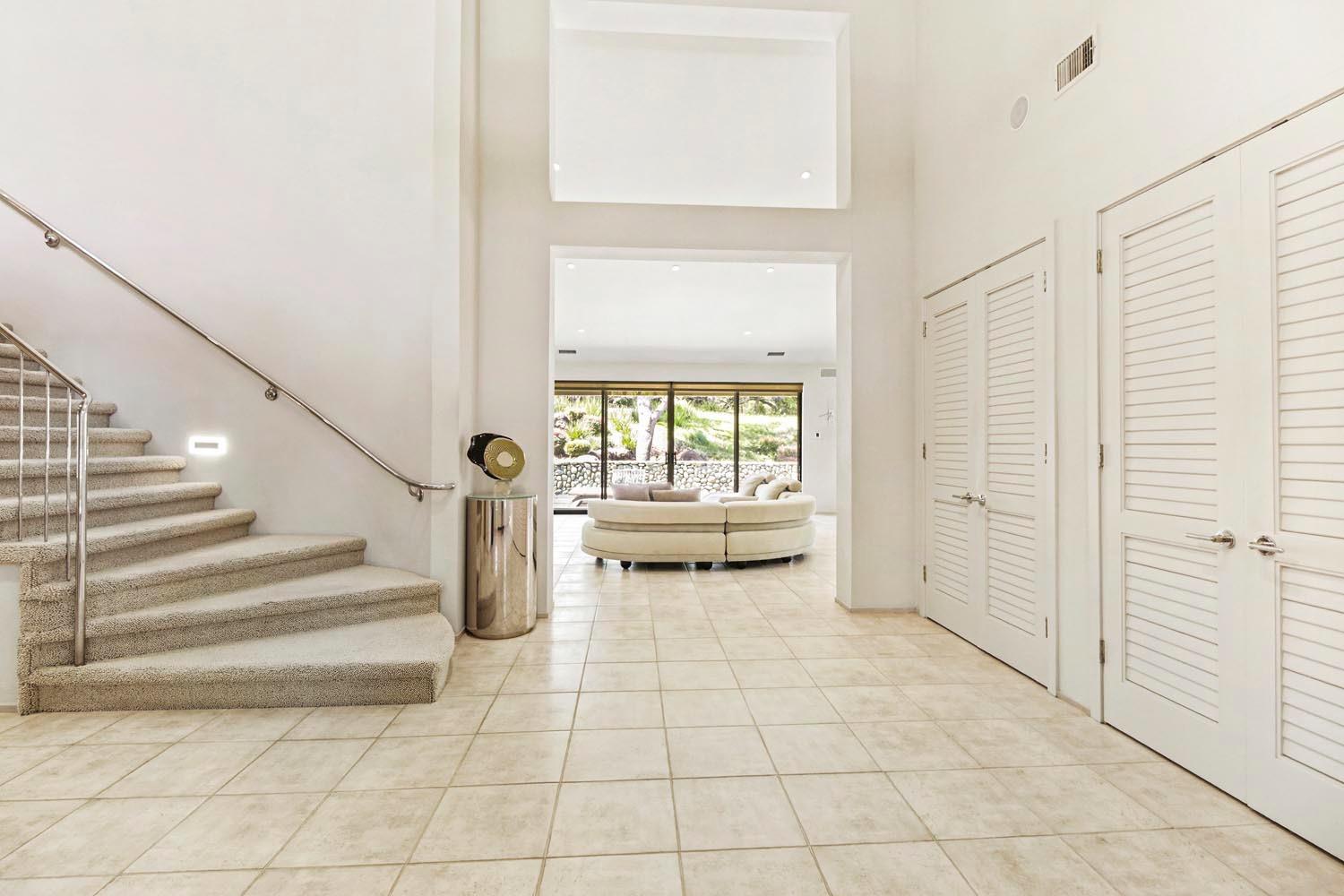 Detail Gallery Image 10 of 76 For 1946 Empire Oaks Ct, Gold River,  CA 95670 - 4 Beds | 4/2 Baths