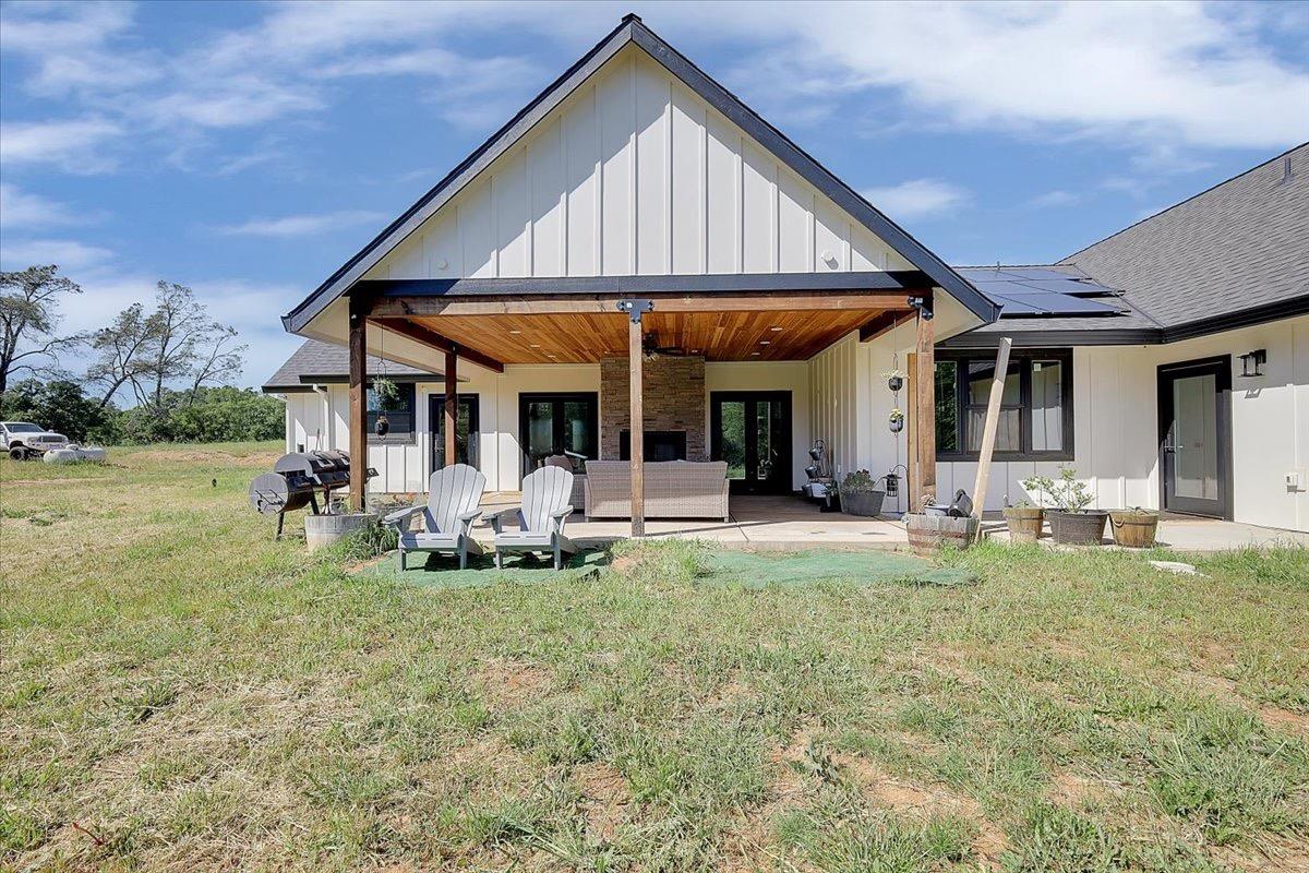 Detail Gallery Image 56 of 58 For 6217 Sandstone Ln, Browns Valley,  CA 95918 - 4 Beds | 2/1 Baths