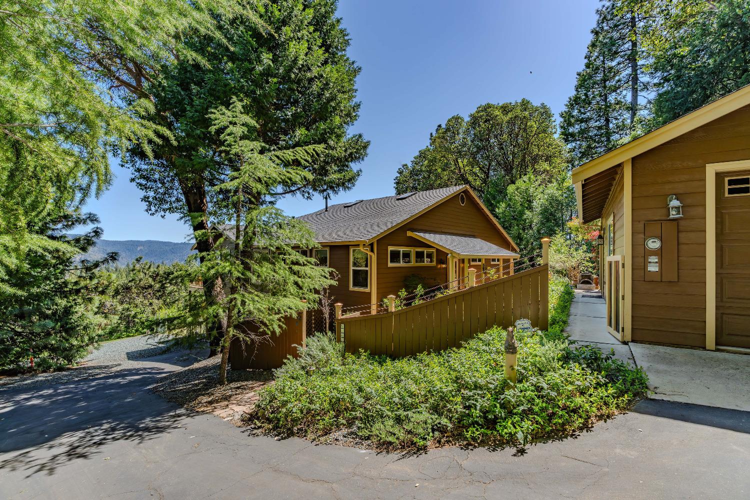 Detail Gallery Image 54 of 75 For 16724 Alpine Dr, Pioneer,  CA 95666 - 3 Beds | 2/1 Baths