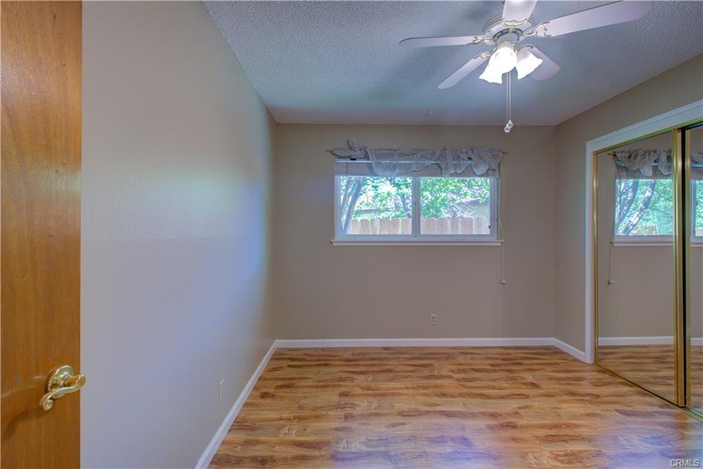 Hoover Court, Merced, California image 22