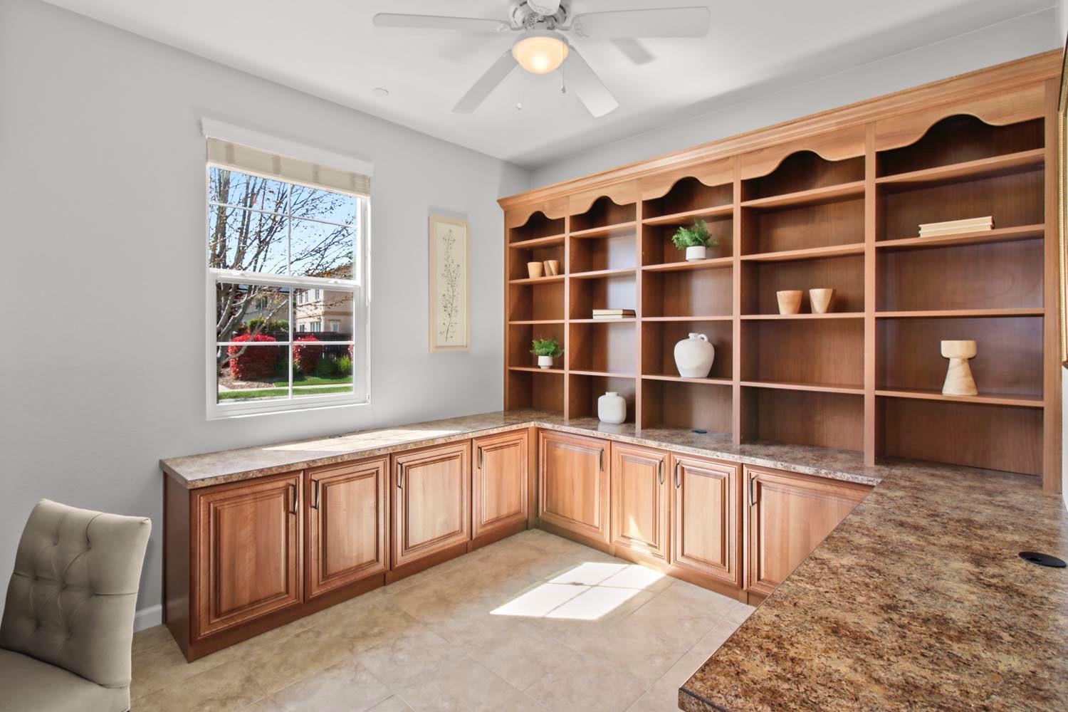 Glenmark Way, Roseville, California image 17