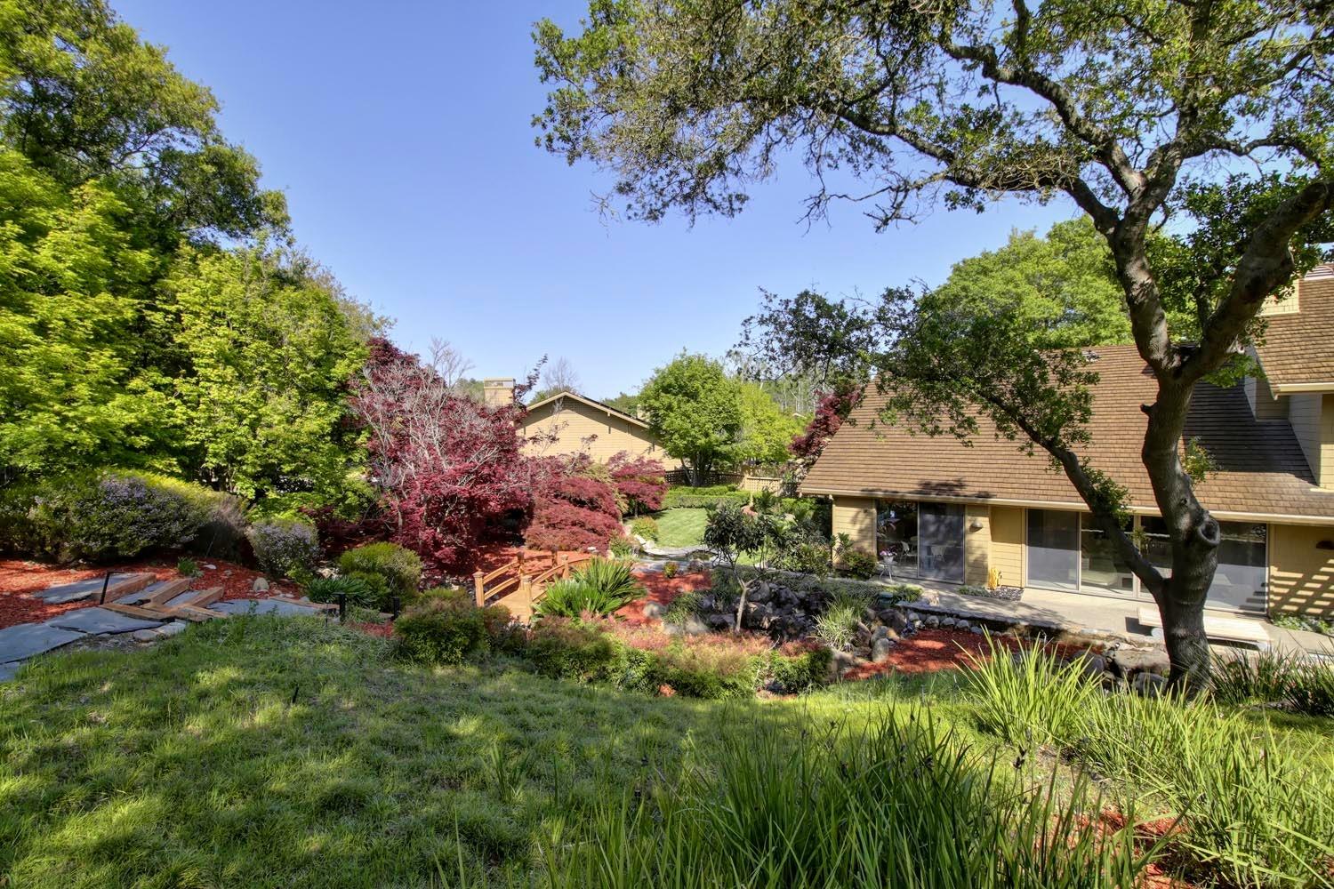 Detail Gallery Image 61 of 76 For 1946 Empire Oaks Ct, Gold River,  CA 95670 - 4 Beds | 4/2 Baths