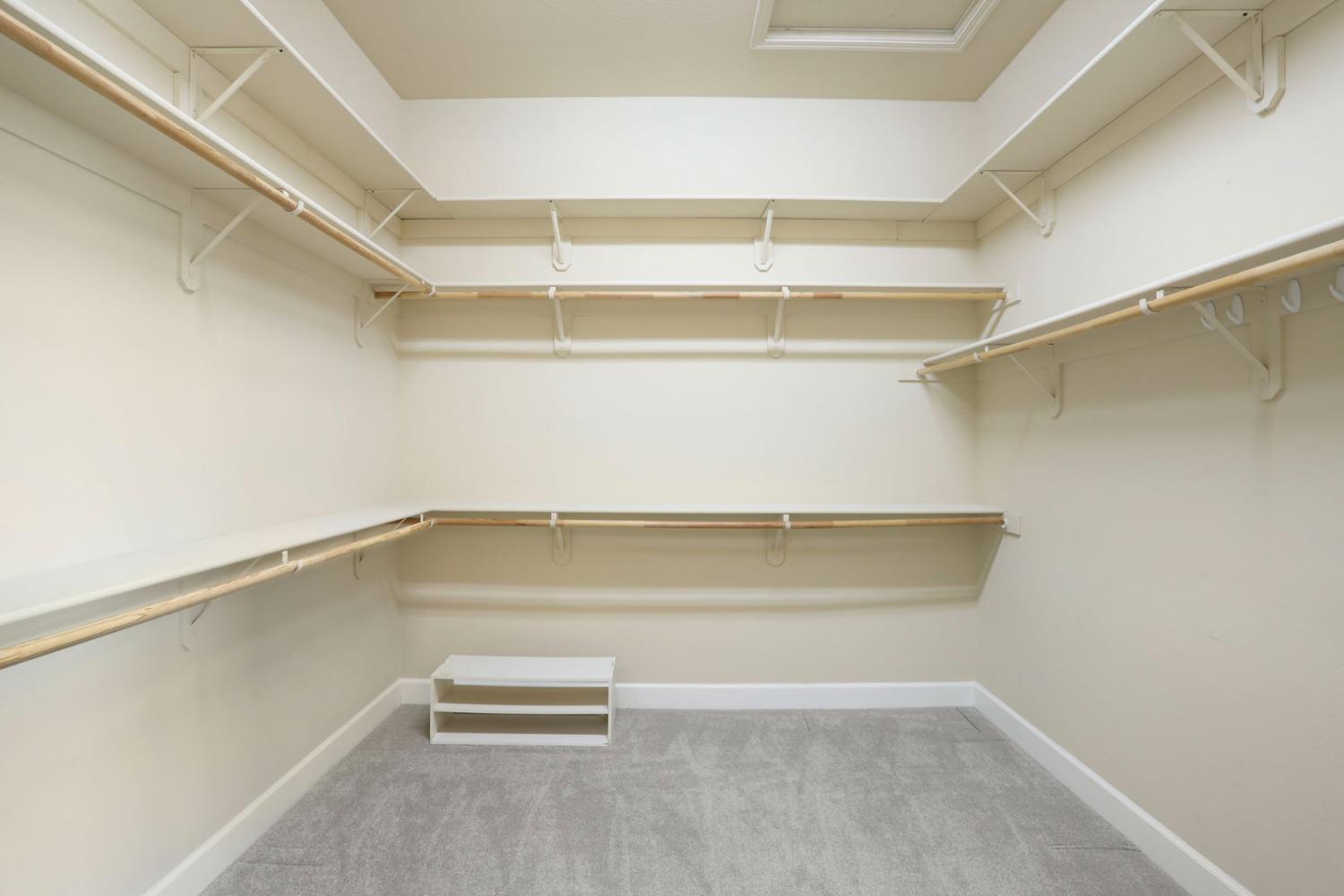 Detail Gallery Image 35 of 75 For 2609 Roseberry Ave, Manteca,  CA 95336 - 3 Beds | 2 Baths