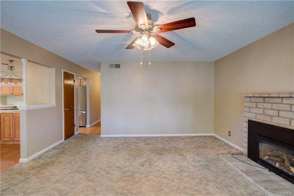 Hoover Court, Merced, California image 7