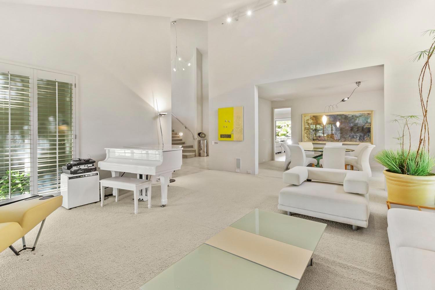 Detail Gallery Image 8 of 76 For 1946 Empire Oaks Ct, Gold River,  CA 95670 - 4 Beds | 4/2 Baths