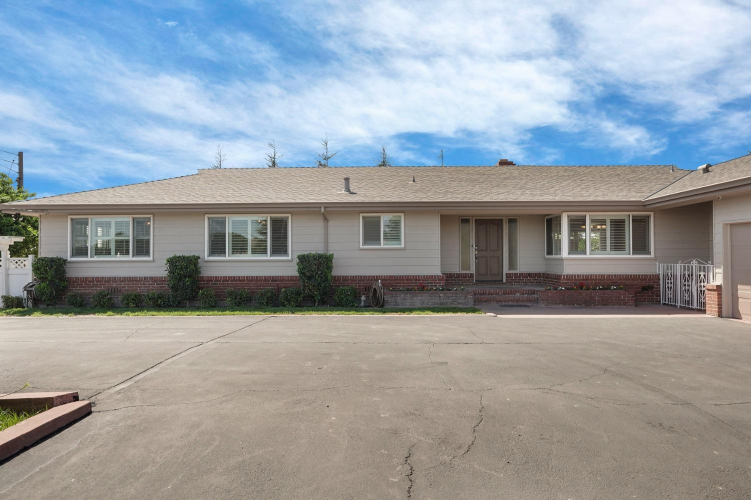 Detail Gallery Image 3 of 60 For 790 French Camp Rd, Stockton,  CA 95206 - 3 Beds | 2 Baths