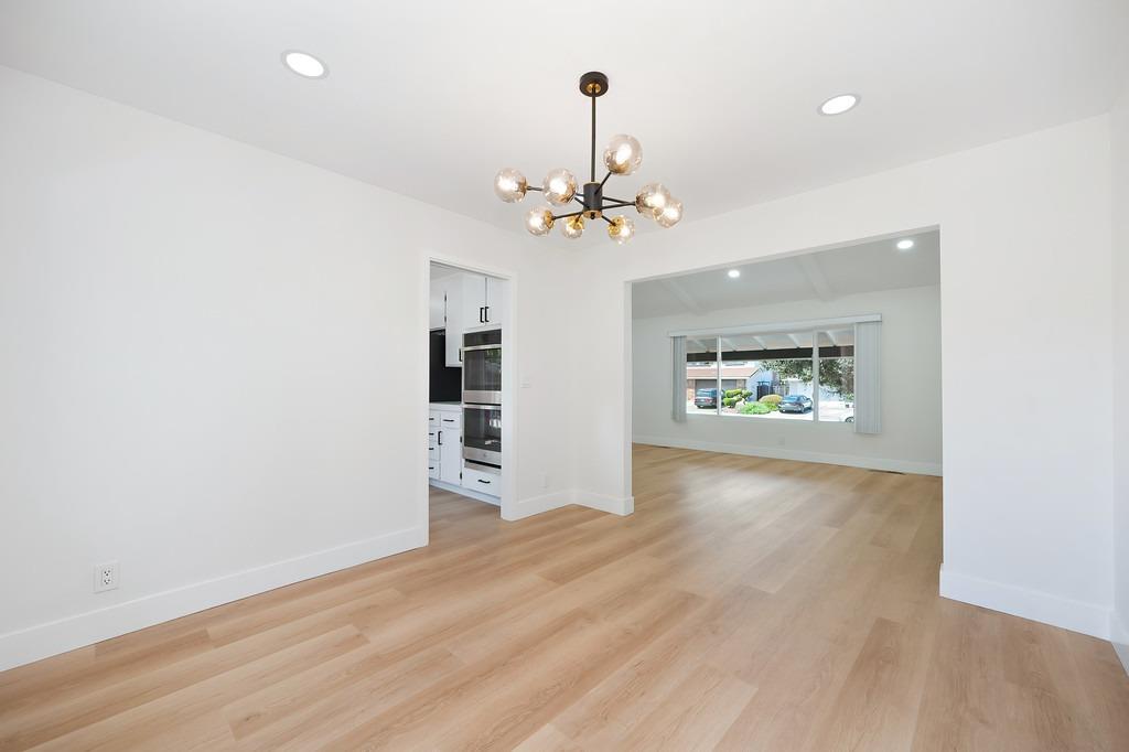 Mount Holly Drive, San Jose, California image 13