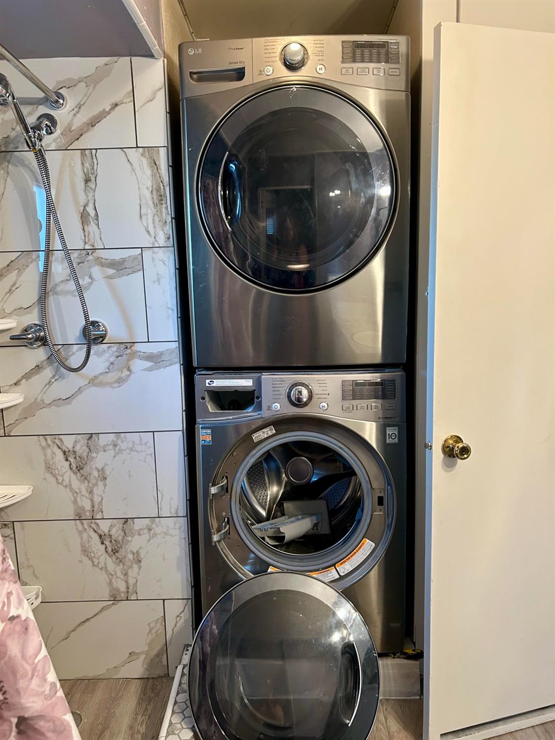 Detail Gallery Image 20 of 33 For 902 Del Paso Blvd 125, Sacramento,  CA 95815 - 2 Beds | 1 Baths