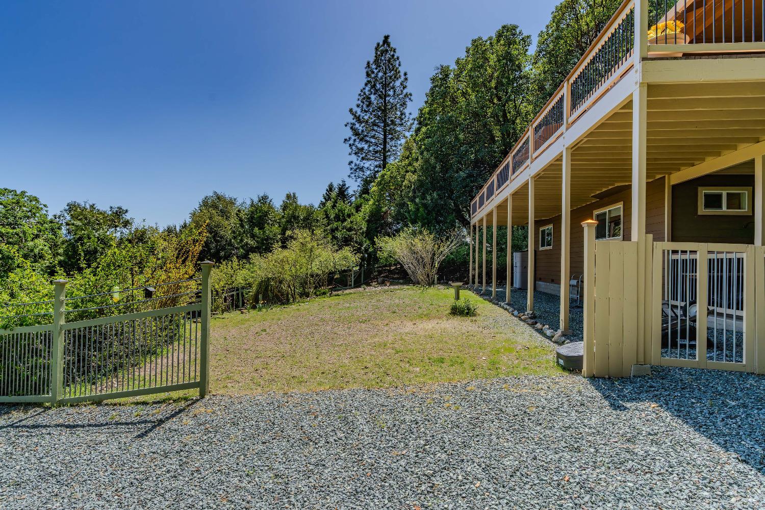 Detail Gallery Image 72 of 75 For 16724 Alpine Dr, Pioneer,  CA 95666 - 3 Beds | 2/1 Baths