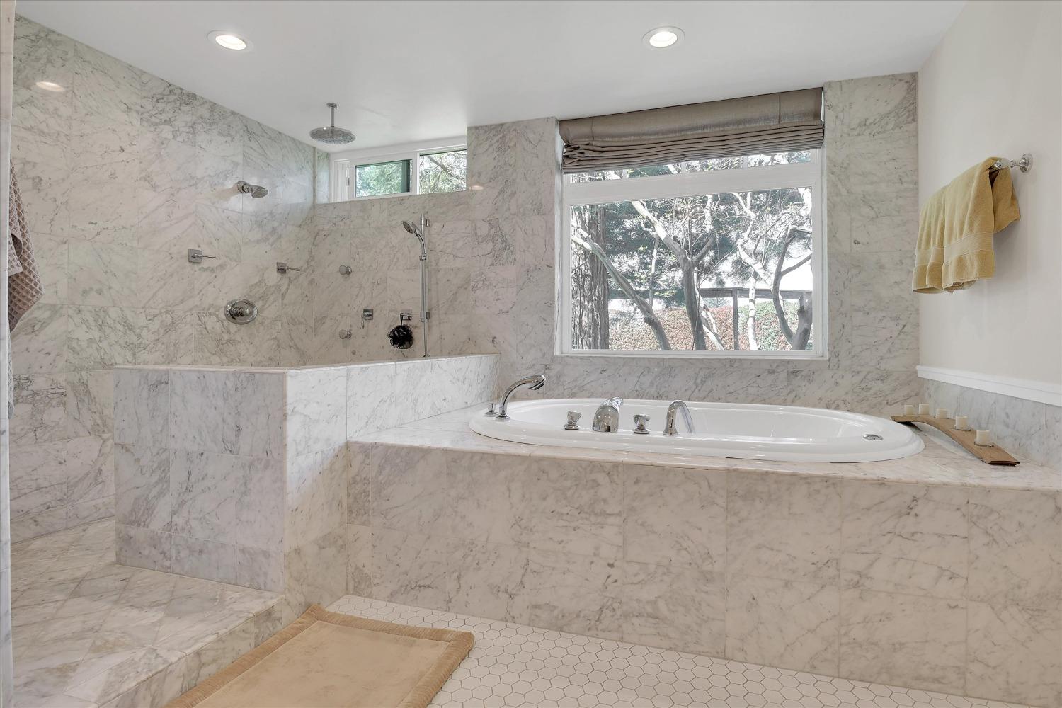 Detail Gallery Image 82 of 98 For 6596 E Realty Rd, Lodi,  CA 95240 - 4 Beds | 3/1 Baths