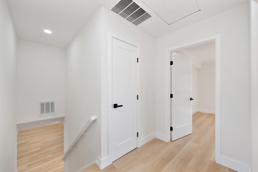 Mount Holly Drive, San Jose, California image 34