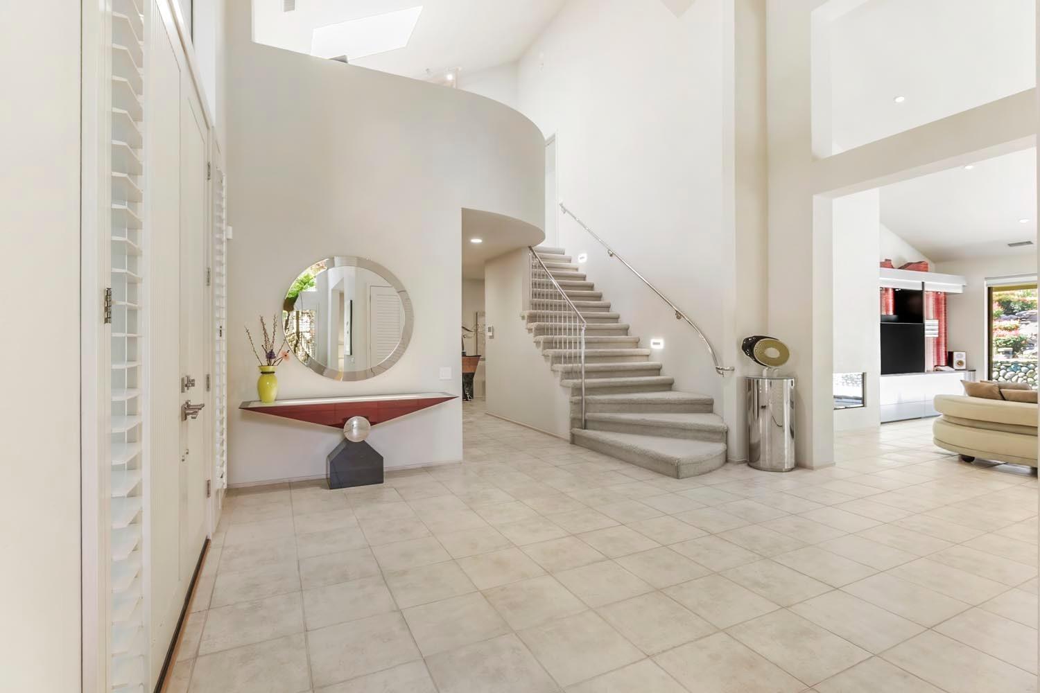 Detail Gallery Image 5 of 76 For 1946 Empire Oaks Ct, Gold River,  CA 95670 - 4 Beds | 4/2 Baths