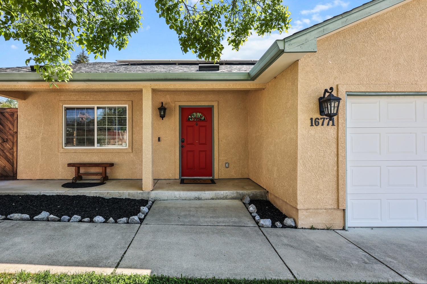 Detail Gallery Image 59 of 59 For 16771 Cape Cod Dr, Redding,  CA 96003 - 5 Beds | 2 Baths
