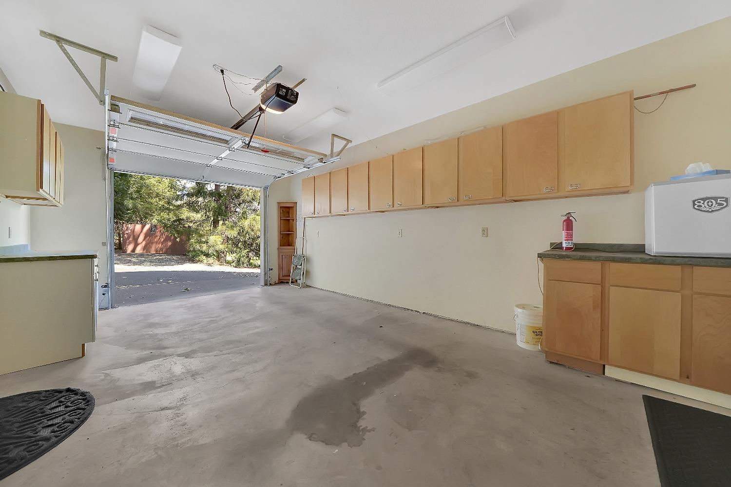 Detail Gallery Image 51 of 75 For 16724 Alpine Dr, Pioneer,  CA 95666 - 3 Beds | 2/1 Baths