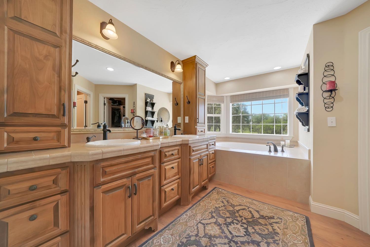Detail Gallery Image 45 of 95 For 4784 Circle Hill Dr, Valley Springs,  CA 95252 - 3 Beds | 2 Baths