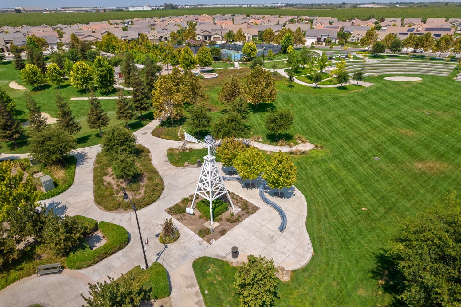 Detail Gallery Image 61 of 71 For 2681 Roseberry Ave, Manteca,  CA 95336 - 2 Beds | 2 Baths