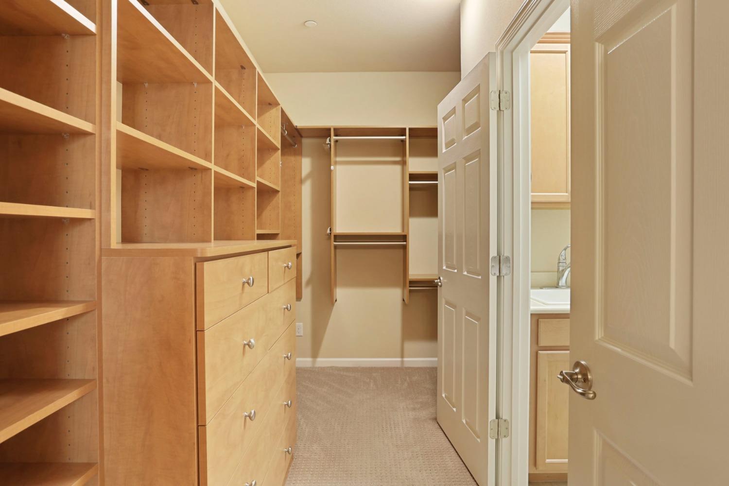 Detail Gallery Image 25 of 71 For 2681 Roseberry Ave, Manteca,  CA 95336 - 2 Beds | 2 Baths