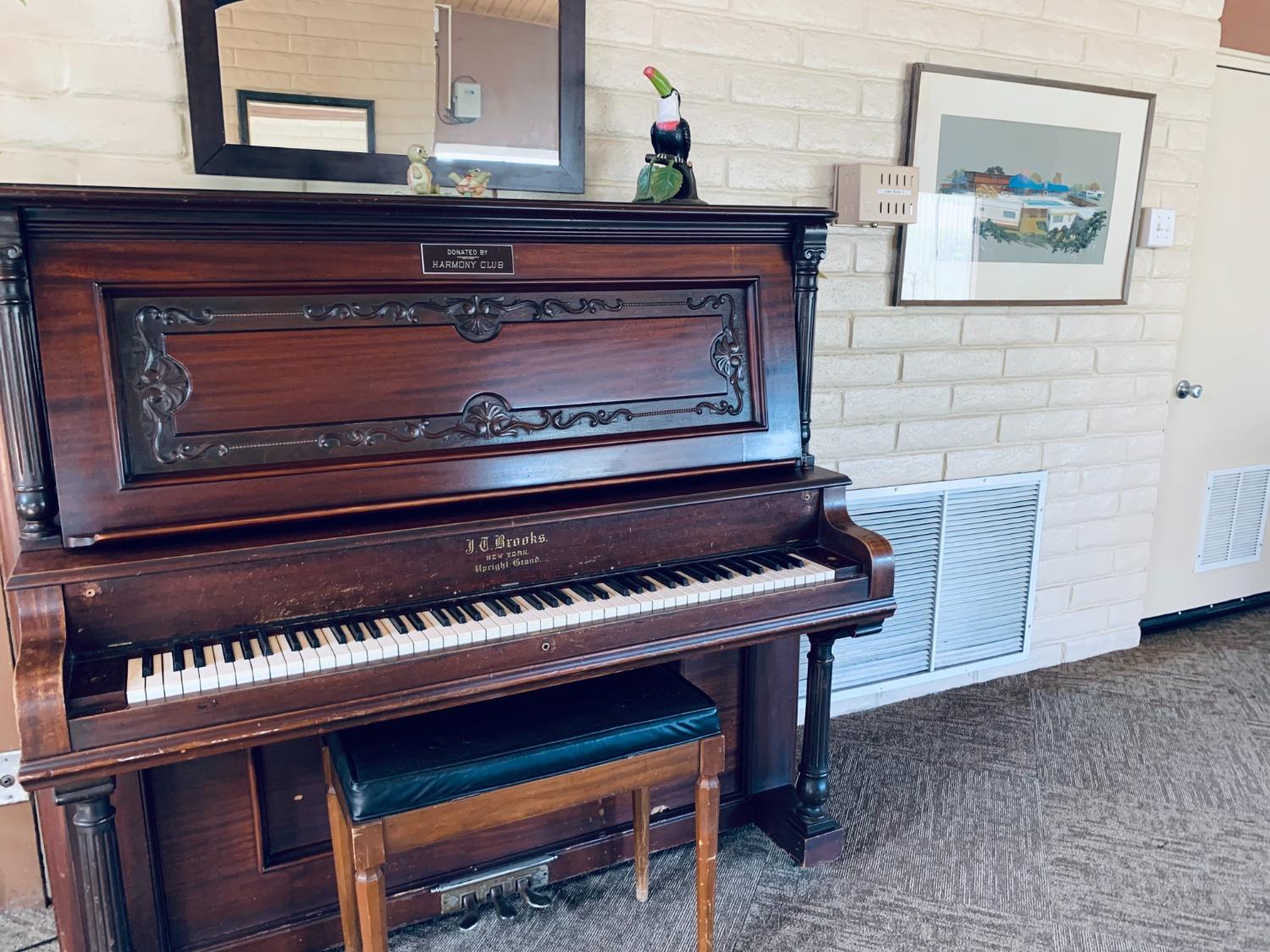 Detail Gallery Image 50 of 52 For 3901 Lake Rd 51, West Sacramento,  CA 95691 - 3 Beds | 2 Baths