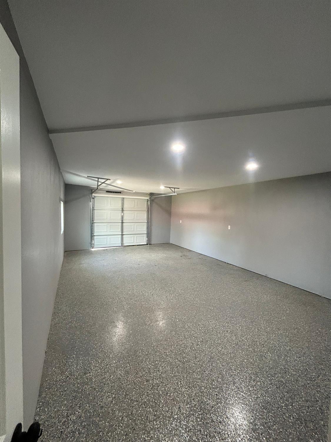 Detail Gallery Image 48 of 51 For 250 Vermont St, Gridley,  CA 95948 - 3 Beds | 1/1 Baths
