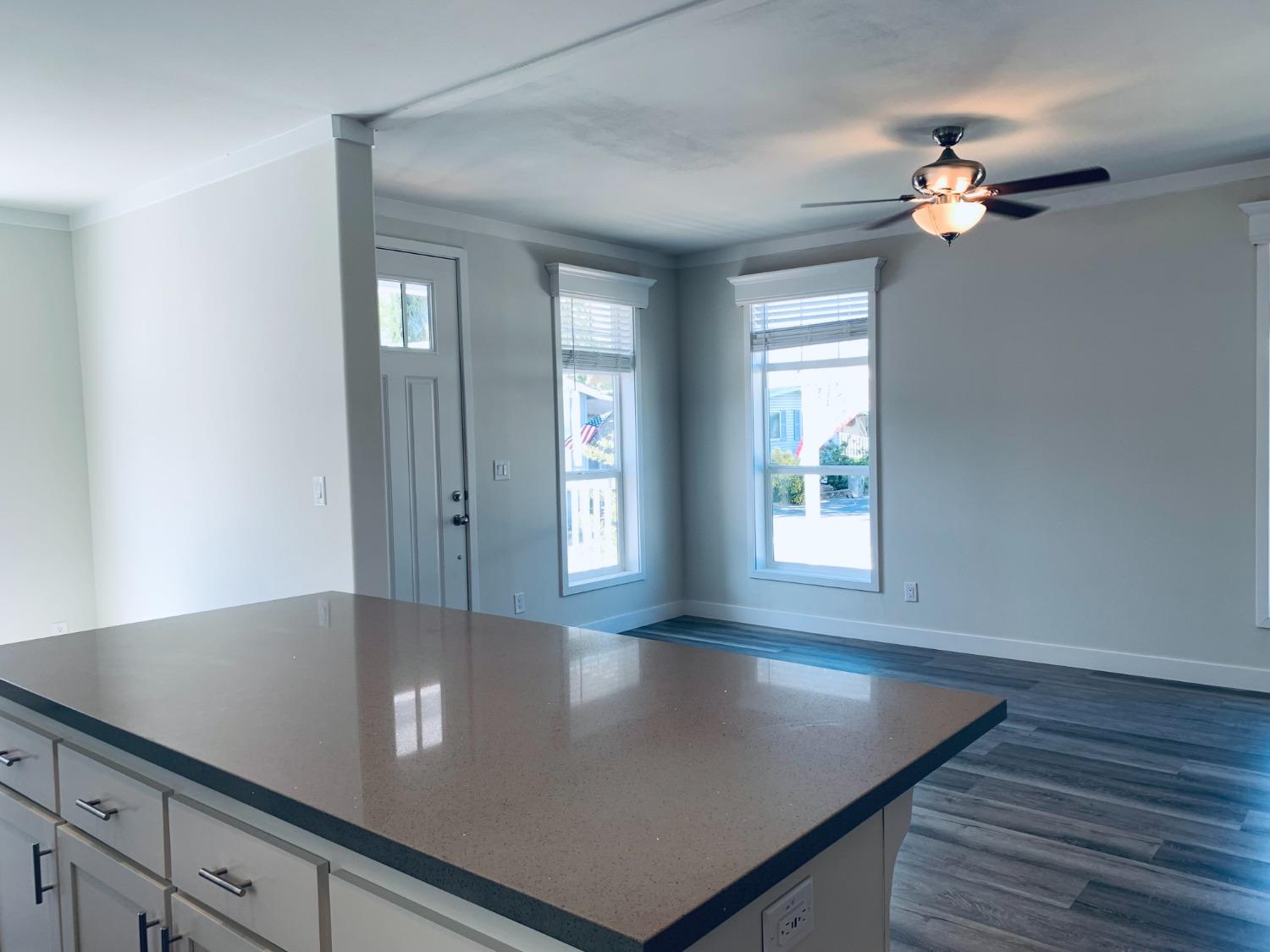 Detail Gallery Image 16 of 52 For 3901 Lake Rd 51, West Sacramento,  CA 95691 - 3 Beds | 2 Baths