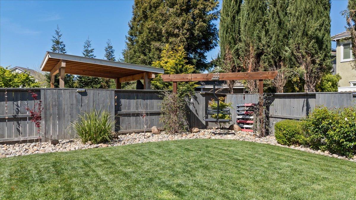Detail Gallery Image 56 of 66 For 2828 Westport Cir, Oakdale,  CA 95361 - 3 Beds | 3 Baths