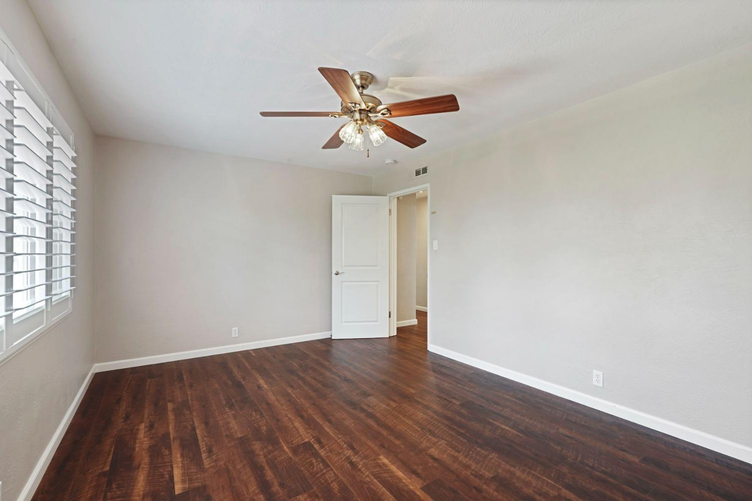 Detail Gallery Image 32 of 60 For 790 French Camp Rd, Stockton,  CA 95206 - 3 Beds | 2 Baths
