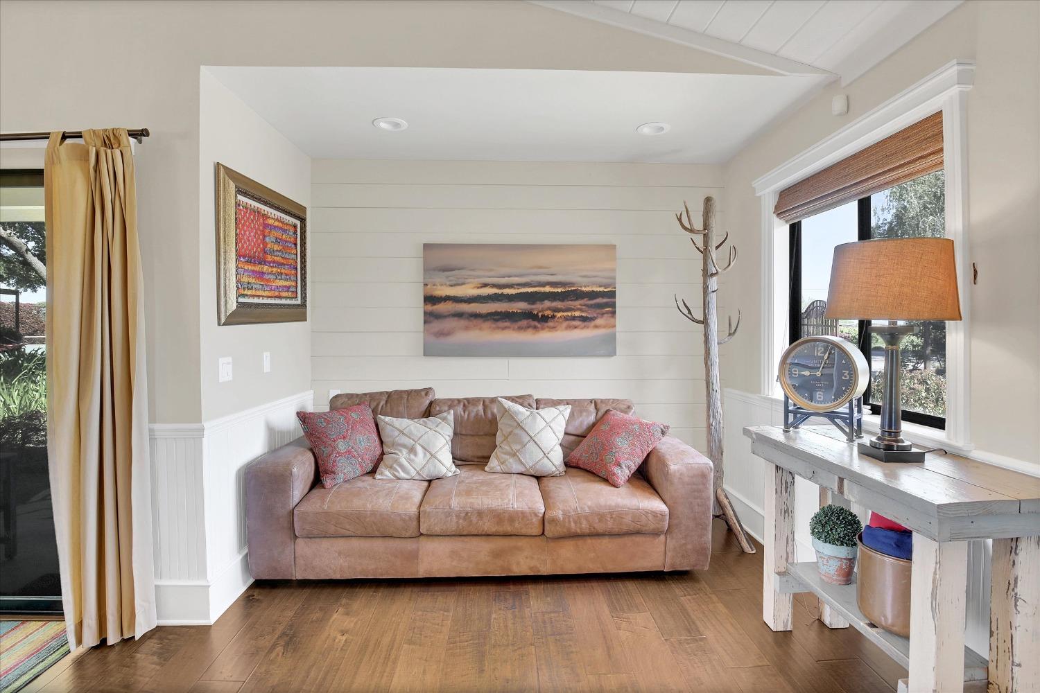 Detail Gallery Image 56 of 98 For 6596 E Realty Rd, Lodi,  CA 95240 - 4 Beds | 3/1 Baths