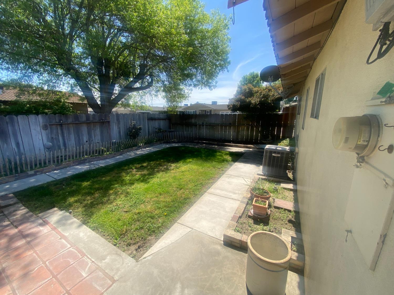 S Berkeley Avenue, Turlock, California image 32