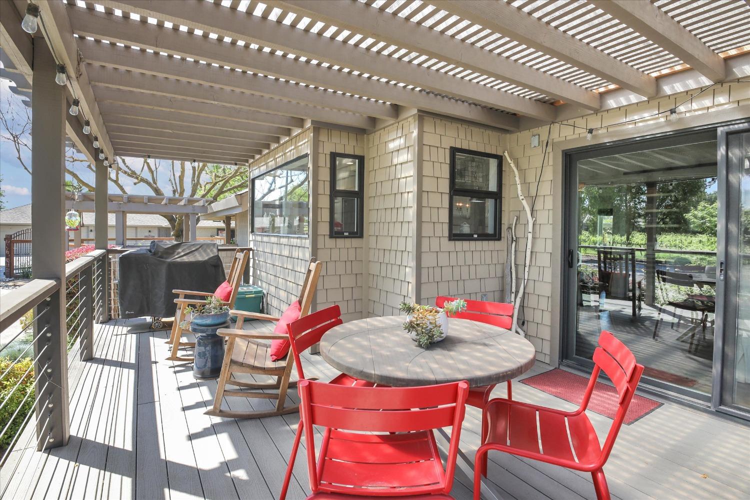 Detail Gallery Image 46 of 98 For 6596 E Realty Rd, Lodi,  CA 95240 - 4 Beds | 3/1 Baths
