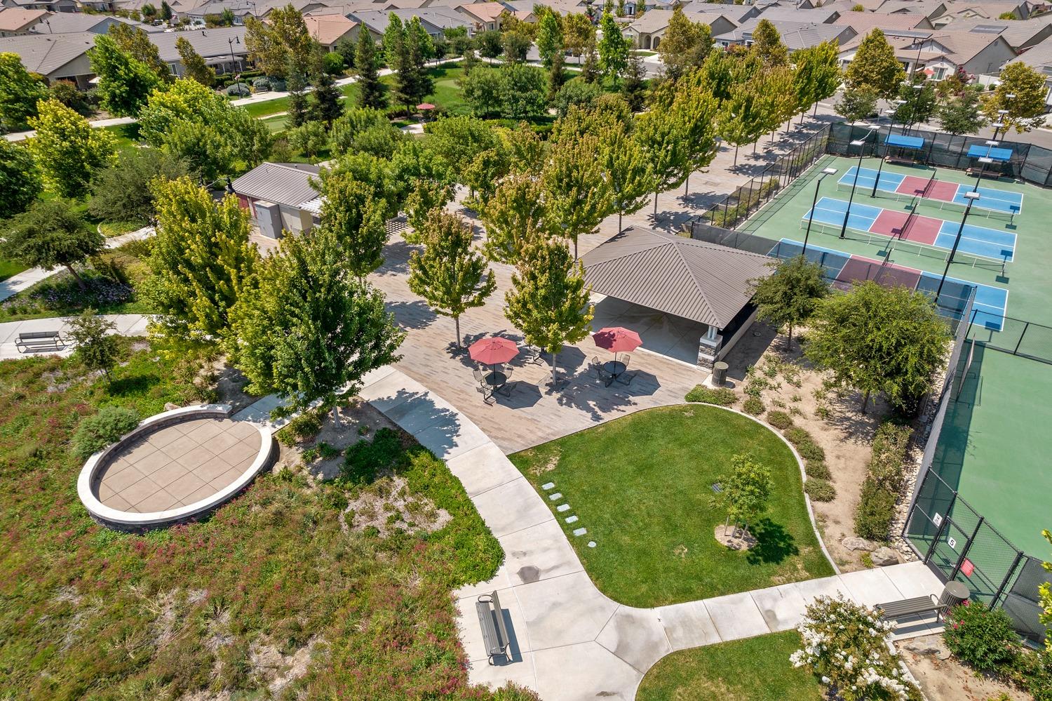 Detail Gallery Image 66 of 71 For 2681 Roseberry Ave, Manteca,  CA 95336 - 2 Beds | 2 Baths