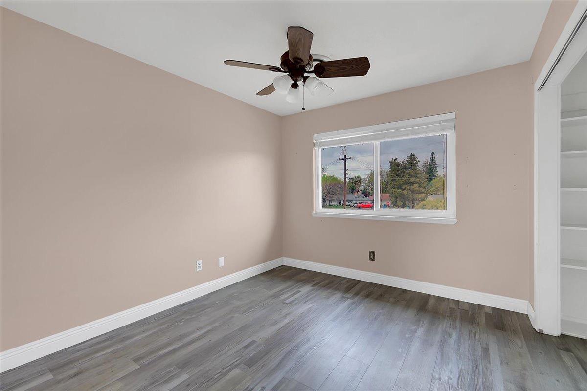 Detail Gallery Image 65 of 68 For 1270 Rickey Dr, Yuba City,  CA 95991 - 5 Beds | 2/1 Baths
