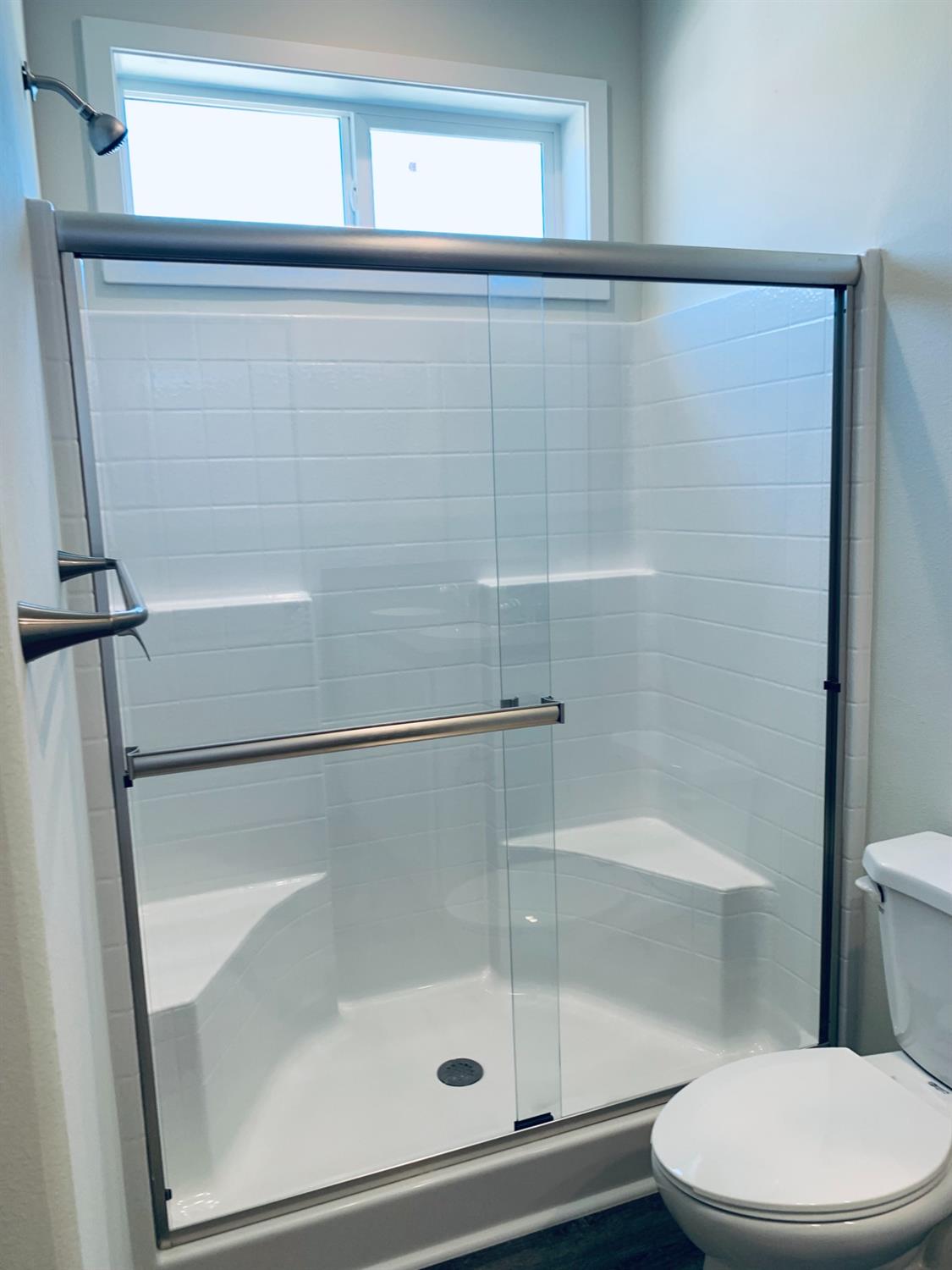 Detail Gallery Image 36 of 52 For 3901 Lake Rd 51, West Sacramento,  CA 95691 - 3 Beds | 2 Baths