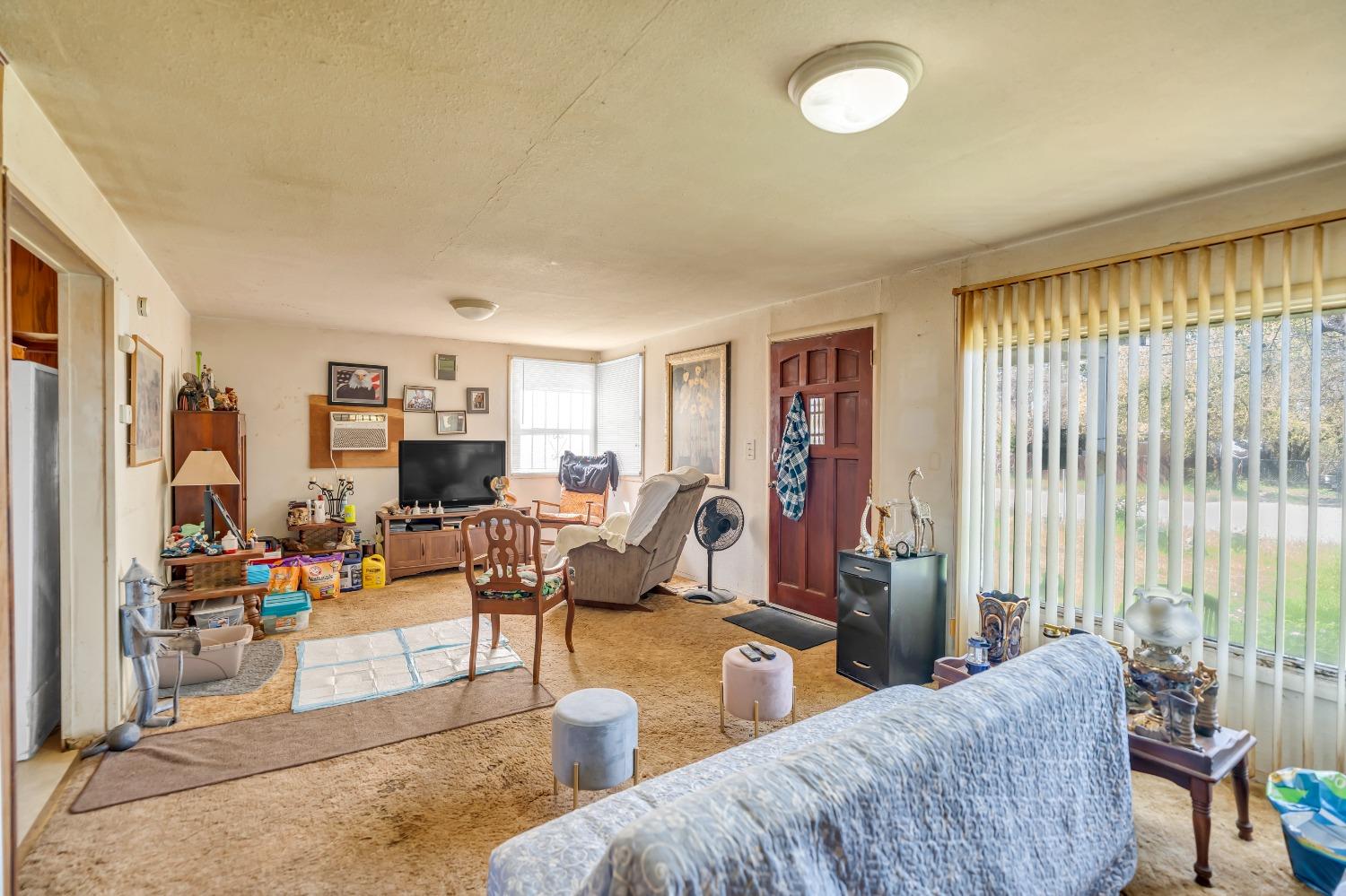 24th Street, Rio Linda, California image 4