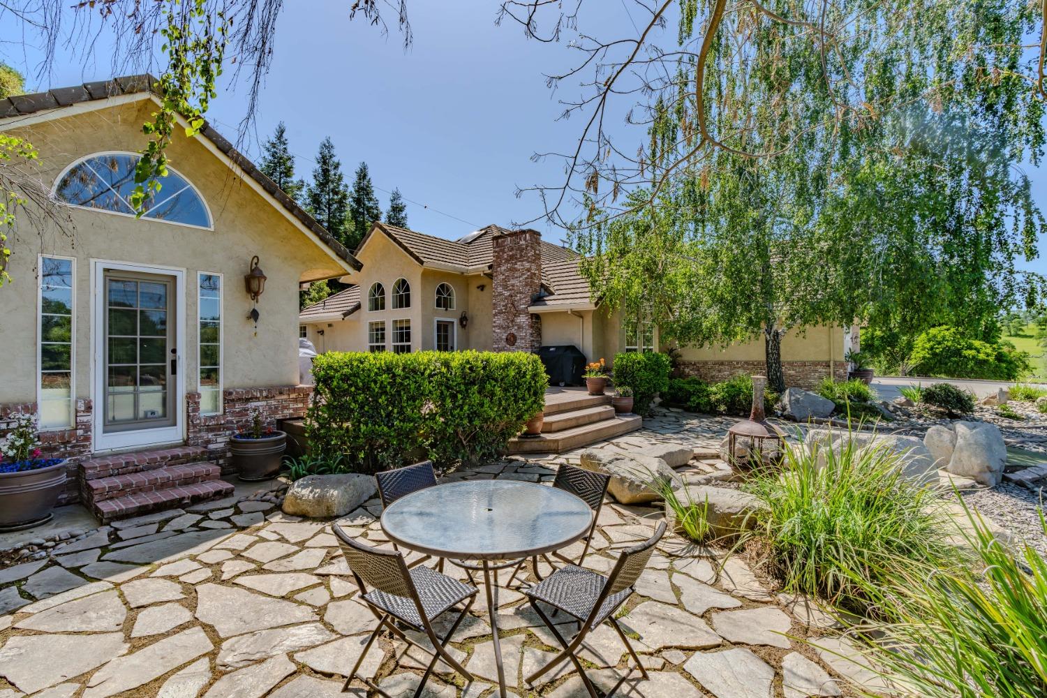 Detail Gallery Image 55 of 95 For 4784 Circle Hill Dr, Valley Springs,  CA 95252 - 3 Beds | 2 Baths