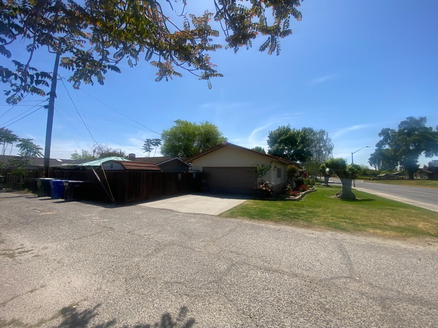 S Berkeley Avenue, Turlock, California image 25