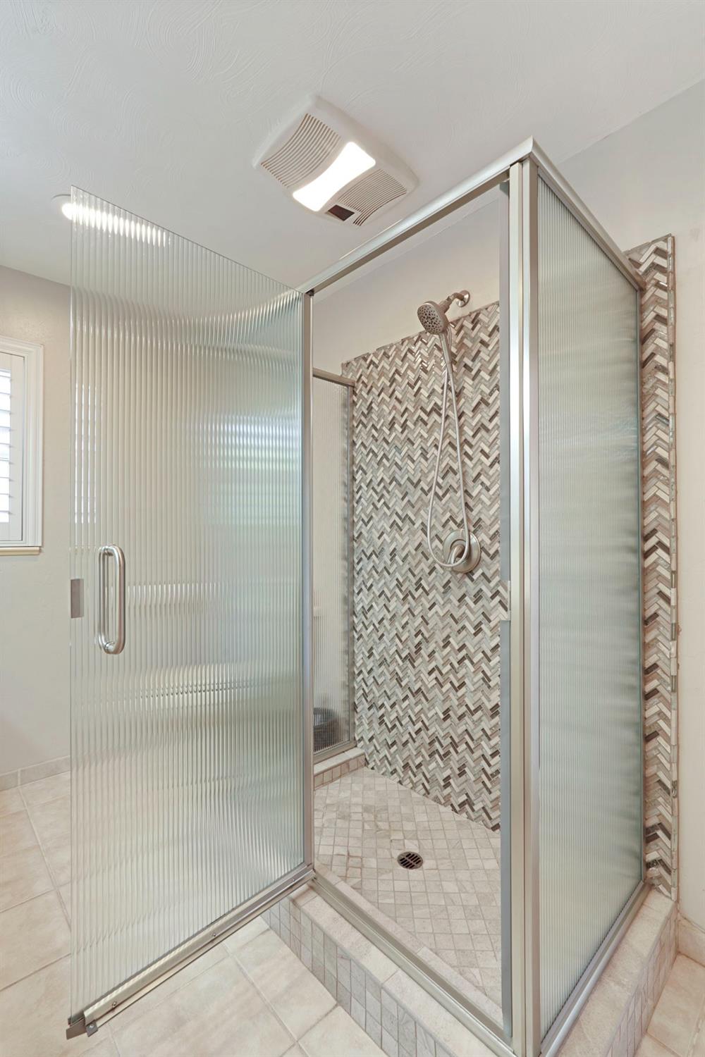 Detail Gallery Image 39 of 60 For 790 French Camp Rd, Stockton,  CA 95206 - 3 Beds | 2 Baths