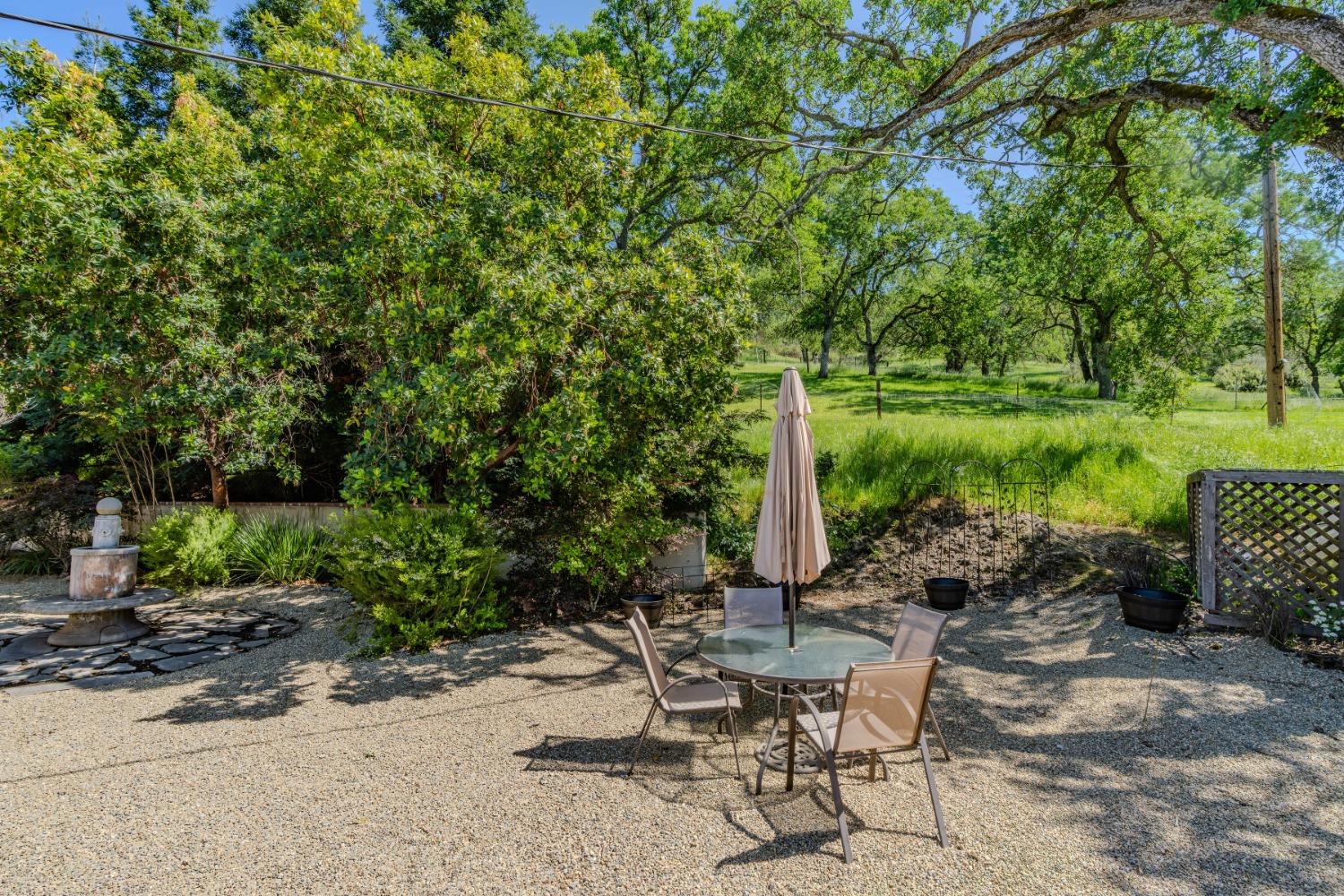 Detail Gallery Image 76 of 95 For 4784 Circle Hill Dr, Valley Springs,  CA 95252 - 3 Beds | 2 Baths