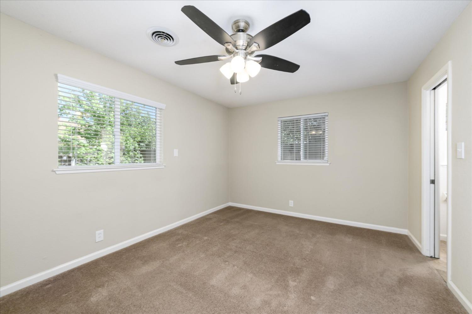 Cabernet Way, Rancho Cordova, California image 19