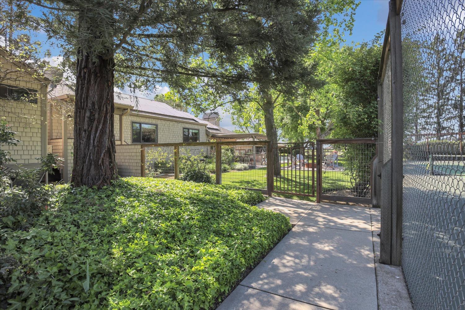 Detail Gallery Image 38 of 98 For 6596 E Realty Rd, Lodi,  CA 95240 - 4 Beds | 3/1 Baths